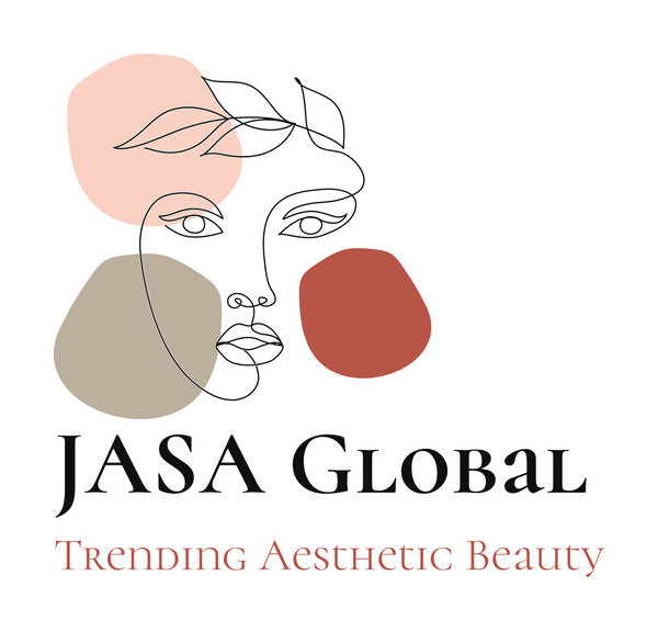 JASA GLOBAL BEAUTY